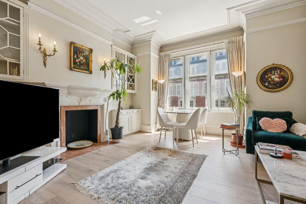 Property photo 1 of 16 4.Jpg