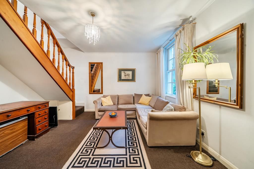 Property photo 1 of 19 Reception Room