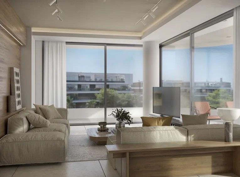 Property photo 1 of 4