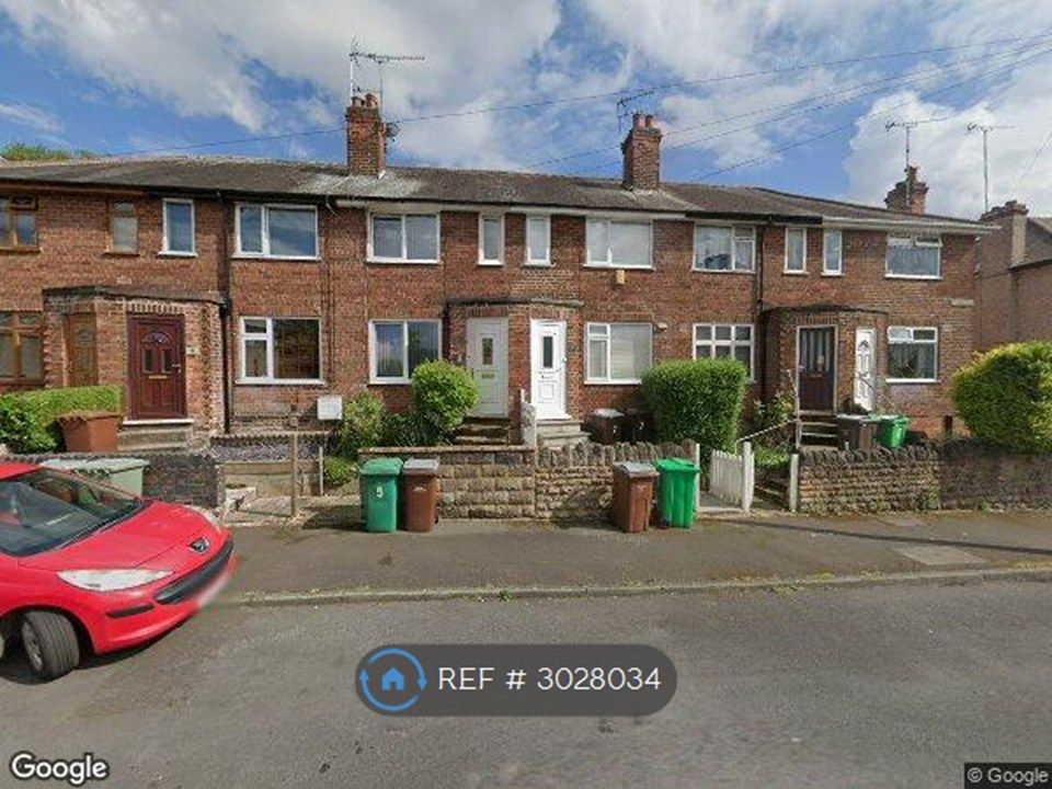 Property photo 1 of 12
