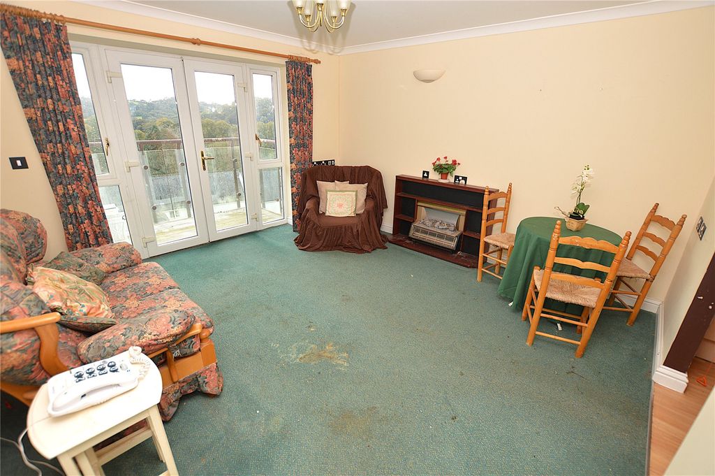 Property photo 2 of 15 Picture No. 02