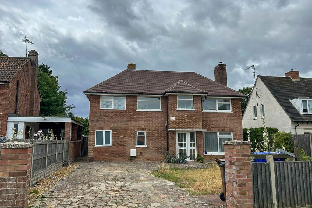 Property photo 2 of 18 Picture No. 23