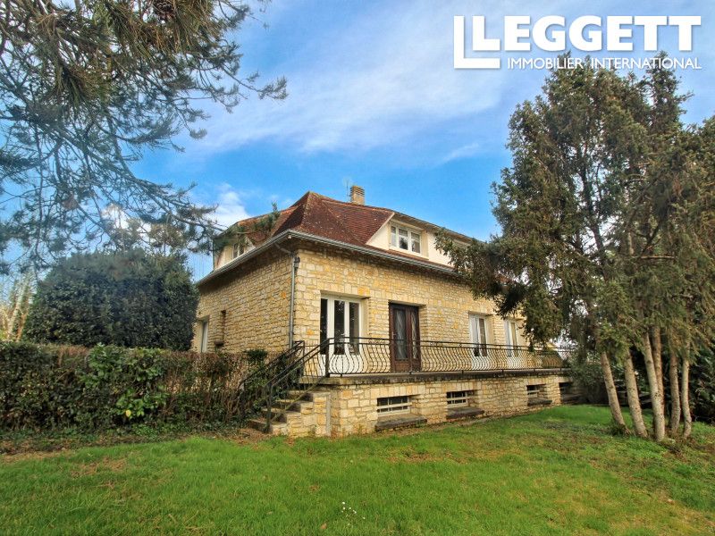 Property photo 1 of 10