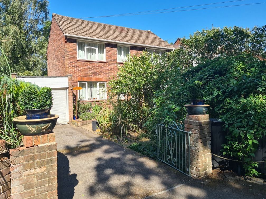 Property photo 1 of 25