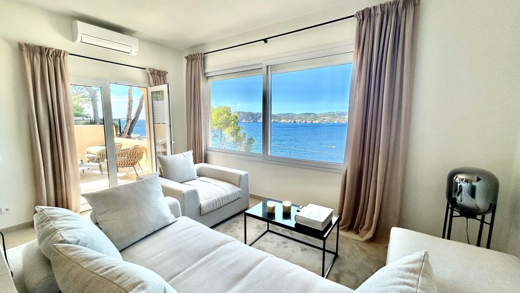 Property photo 2 of 26 2 Whatsapp Image 2025-09-25 At 09.35.28.Jpeg