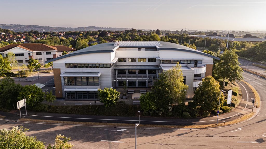 Property photo 1 of 9 Photo 1