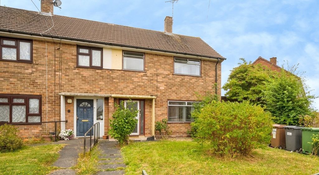 Property photo 1 of 15 Pbox-Img.Jpg