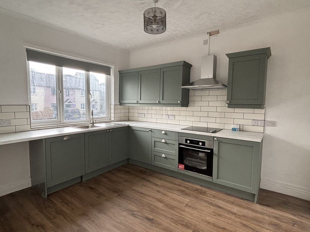 Property photo 2 of 13 Not Specified