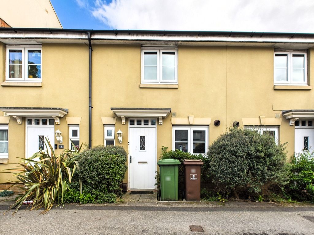 Property photo 1 of 21