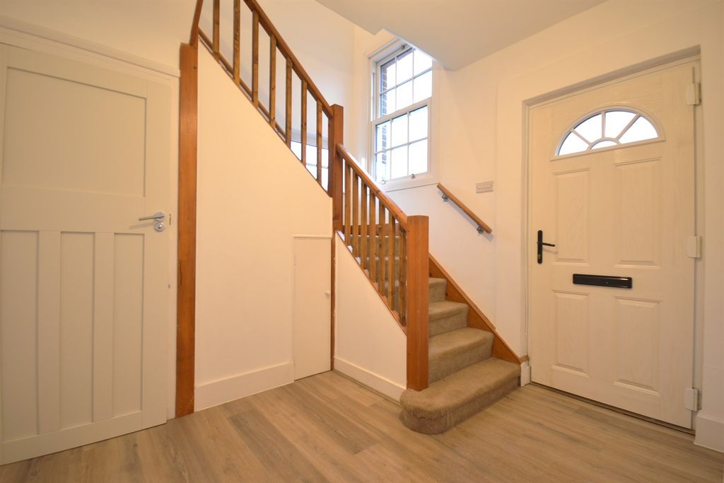 Property photo 2 of 16 Other