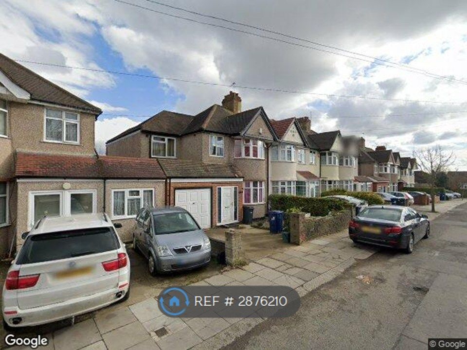 Property photo 1 of 8