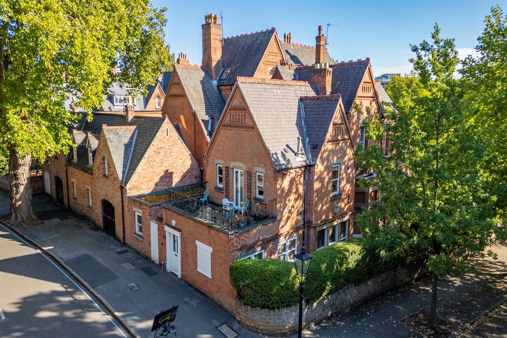 Property photo 2 of 17 Other