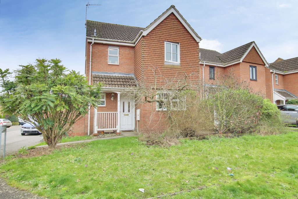 Property photo 1 of 15