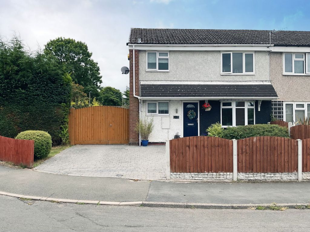 Property photo 1 of 31