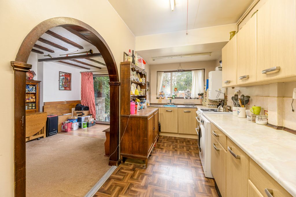 Property photo 3 of 37 B55c5c0d11d7F26d21642B74Baa744371A2c6Fd4.Jpg