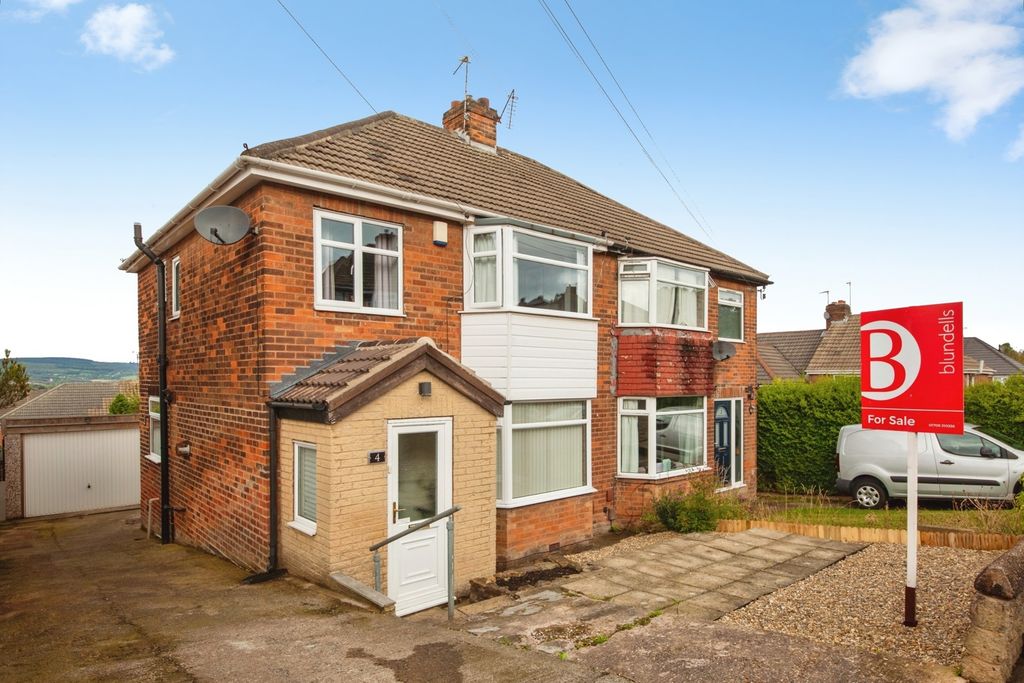 Property photo 1 of 21 Pbox-Img.Jpg