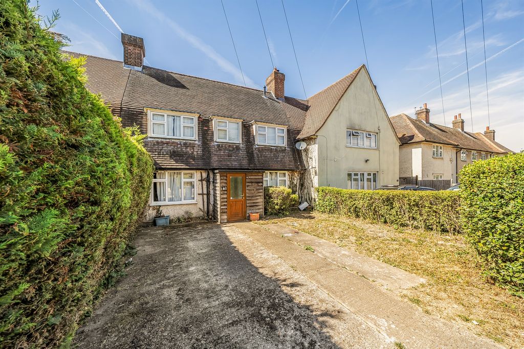 Property photo 1 of 20
