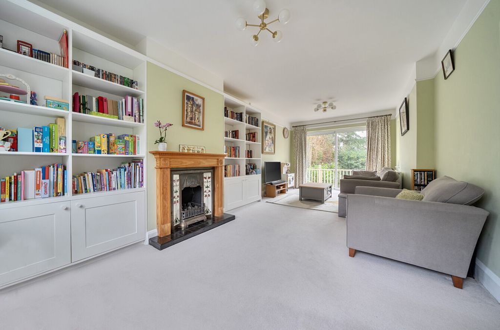 Property photo 2 of 25 1406830-18-6984d0...