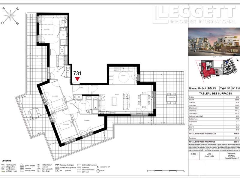 Property photo 3 of 4