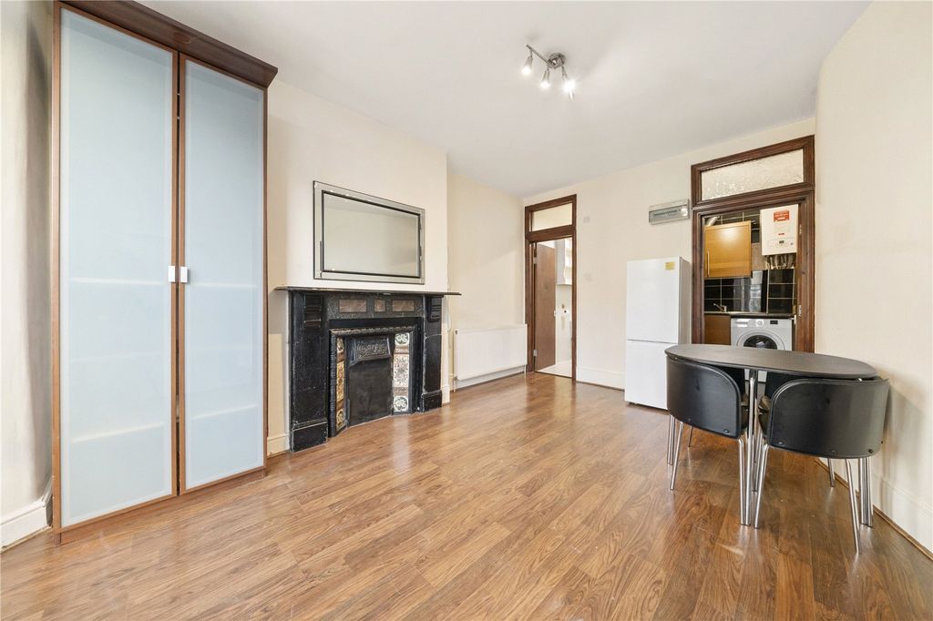 Property photo 3 of 12 Picture No. 08