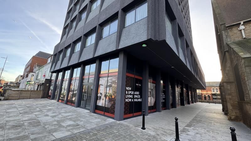 Property photo 3 of 5