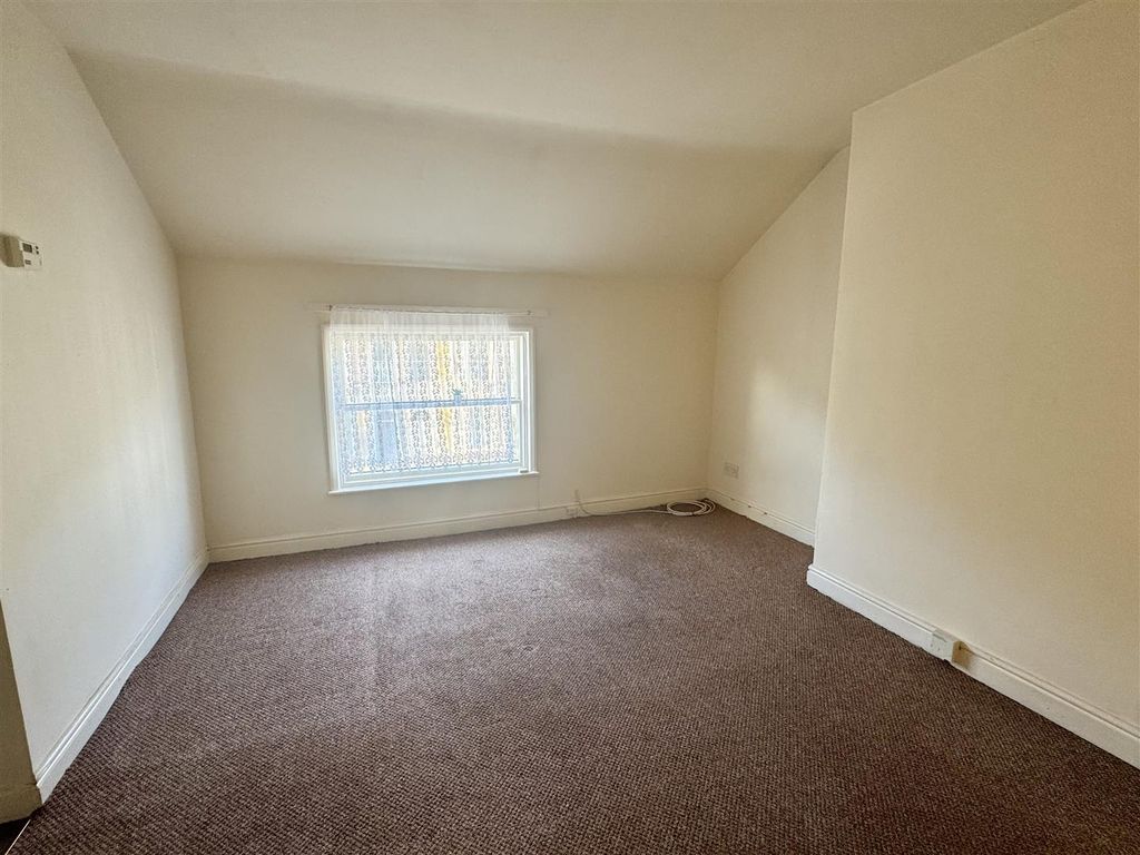 Property photo 2 of 5 Img_1097.Jpeg