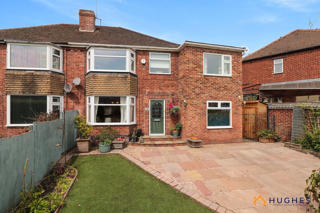 Property photo 1 of 29