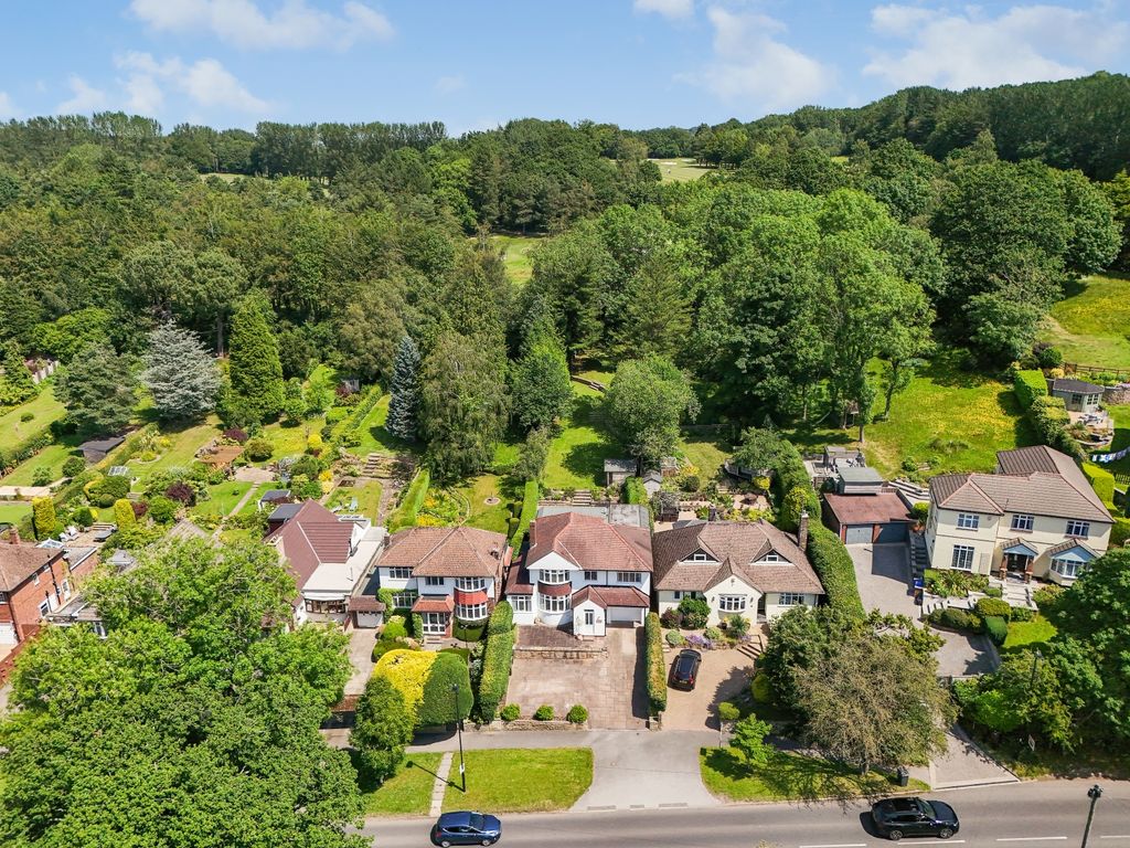 Property photo 2 of 47 Dji_20260623123243_0865_D_1