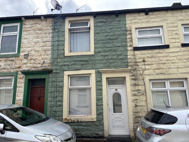 Property photo 1 of 1 Picture No. 01