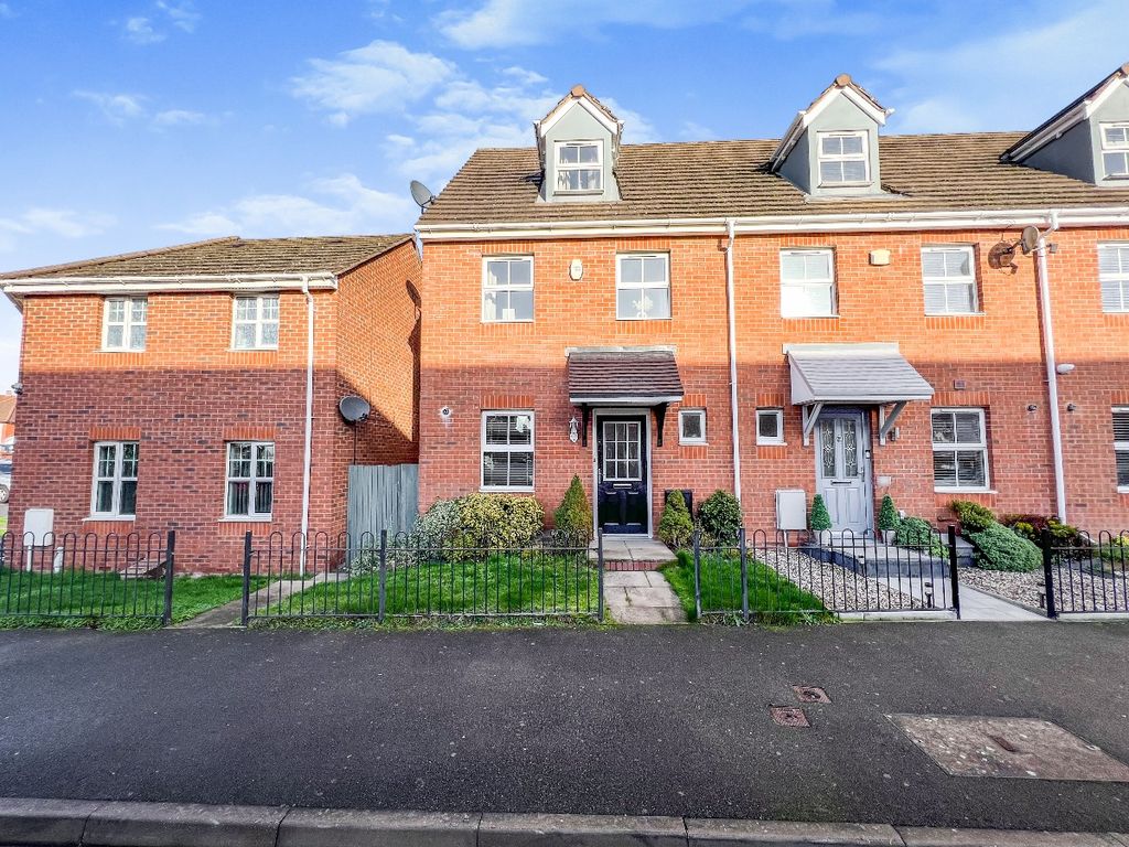 Property photo 1 of 16 Front Elevation