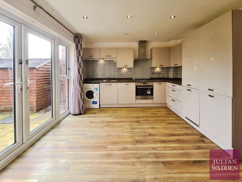 Property photo 3 of 19 Picture No. 54