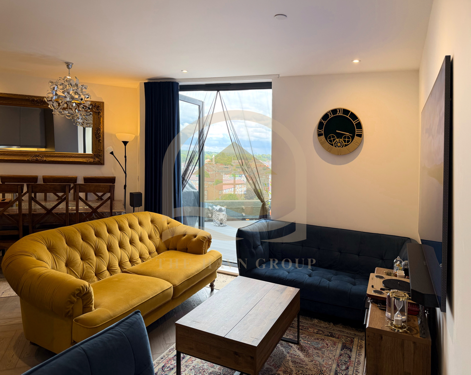 Property photo 2 of 15