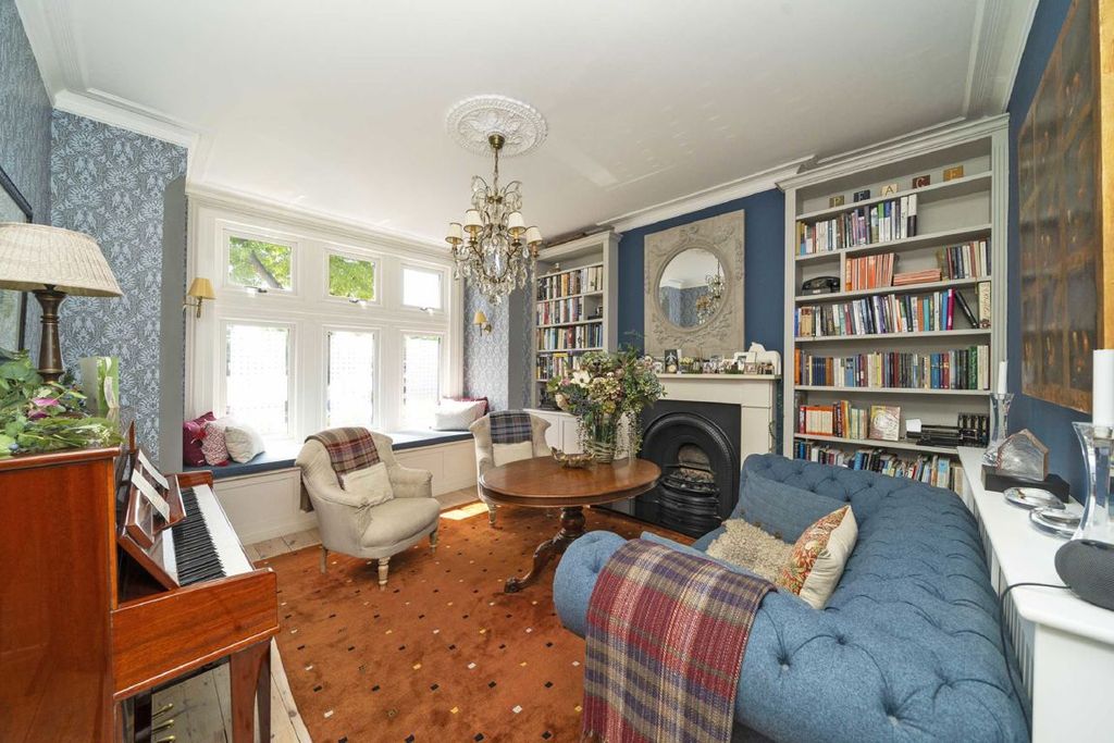 Property photo 2 of 9