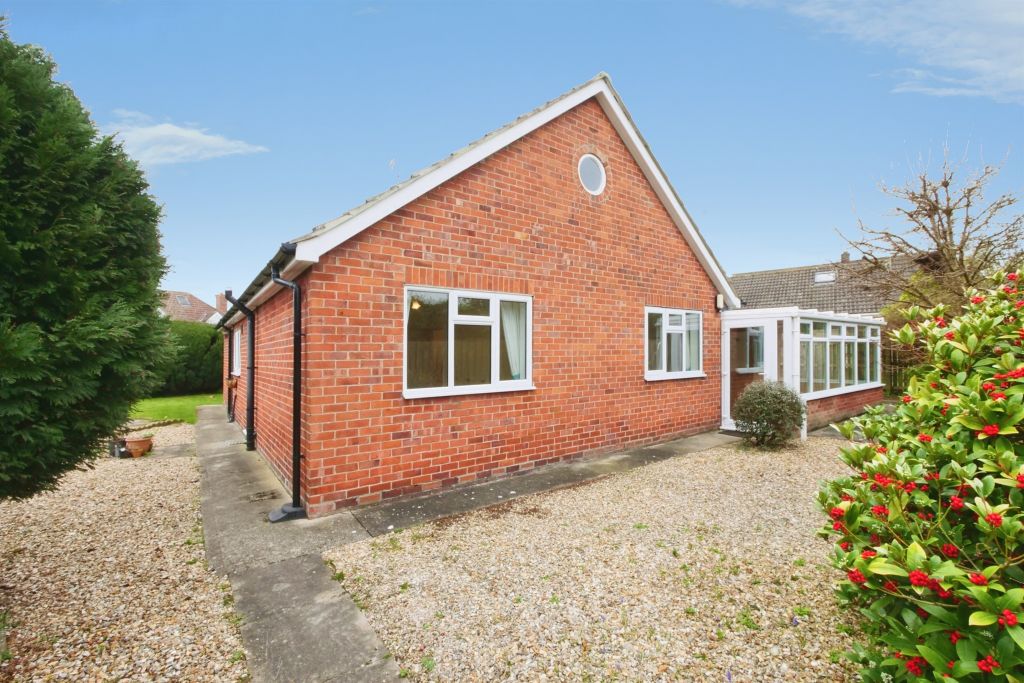 Property photo 3 of 20