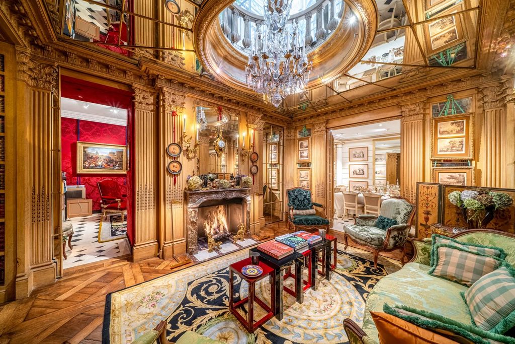 Property photo 2 of 23