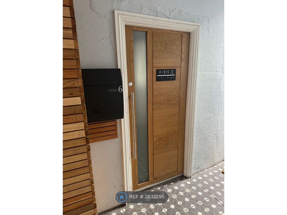 Property photo 3 of 4