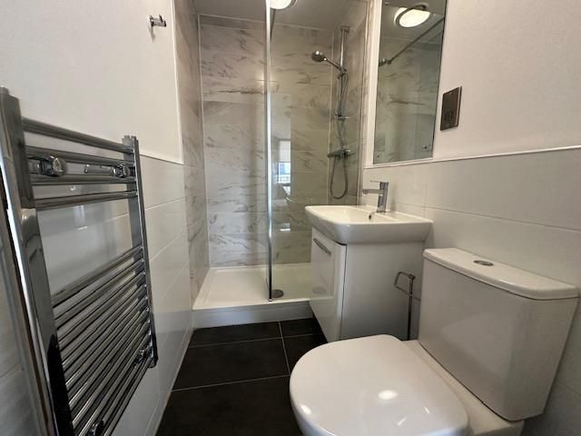 Property photo 2 of 11 Img_1524.Jpg