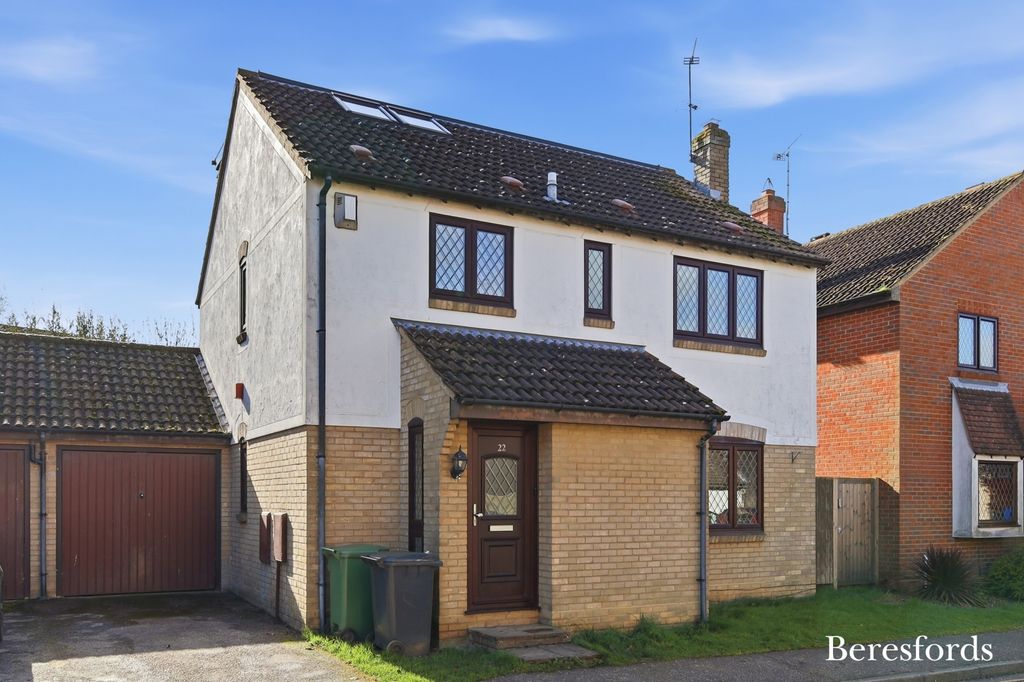 Property photo 1 of 30 Picture No. 28