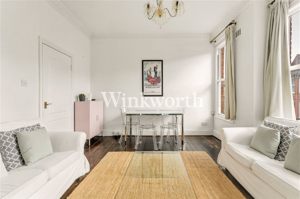 Property photo 2 of 11 Picture No. 09