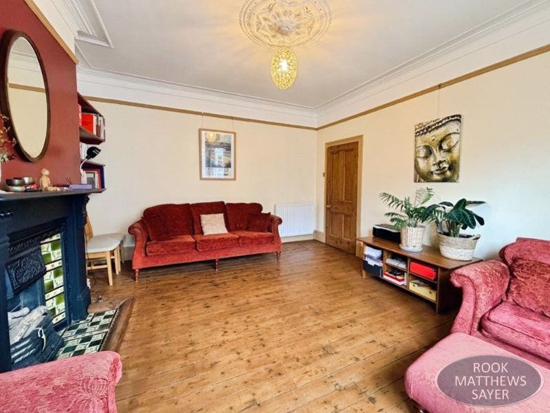 Property photo 3 of 14 Photo 9