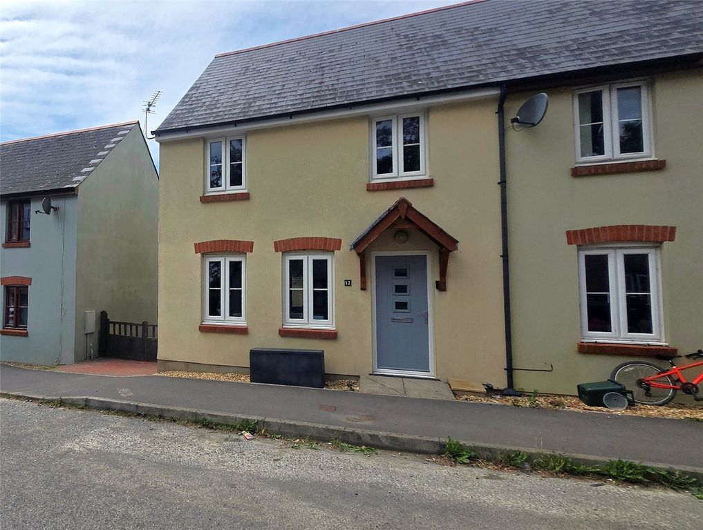 Property photo 1 of 17 Picture No. 22