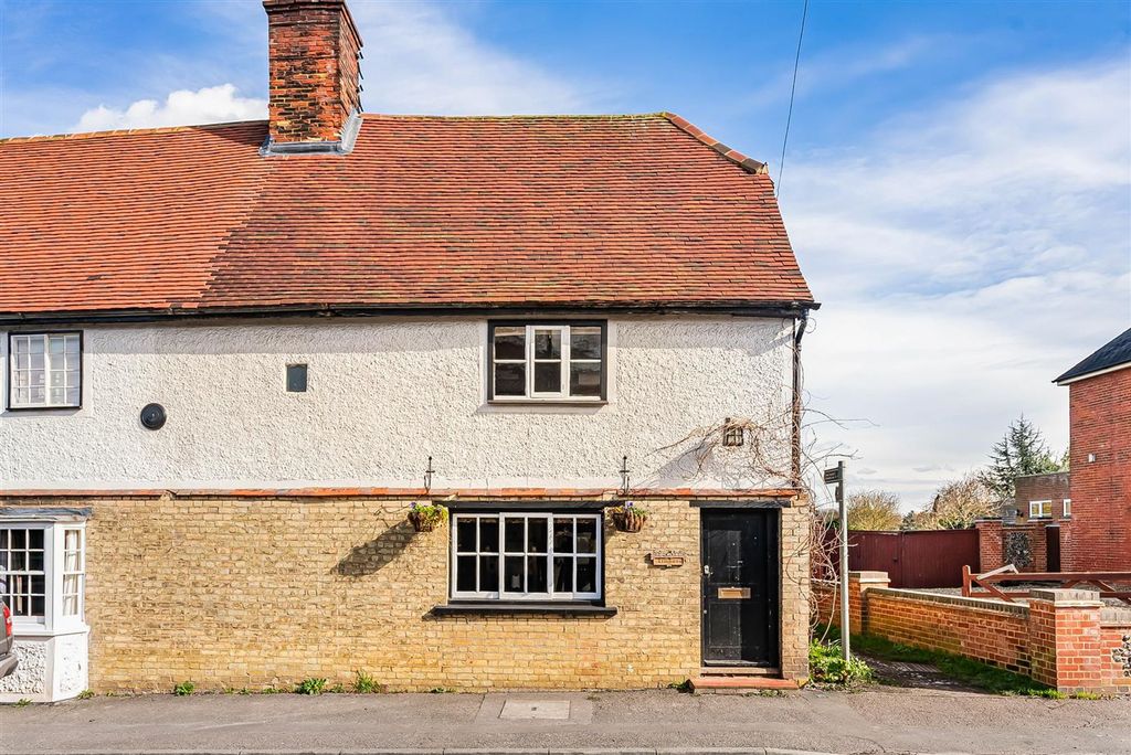 Property photo 1 of 41