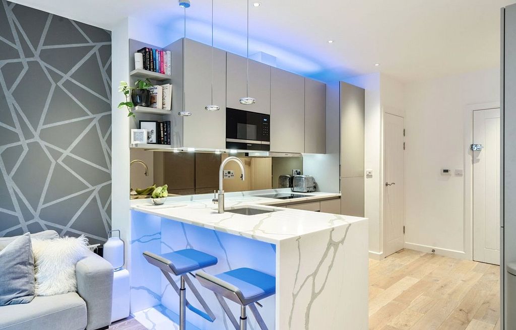 Property photo 3 of 10 Picture No. 07