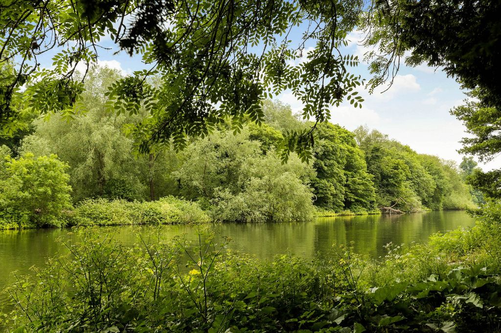Additional image 30 of 2 bed flat for saleIslet Park, Maidenhead SL6