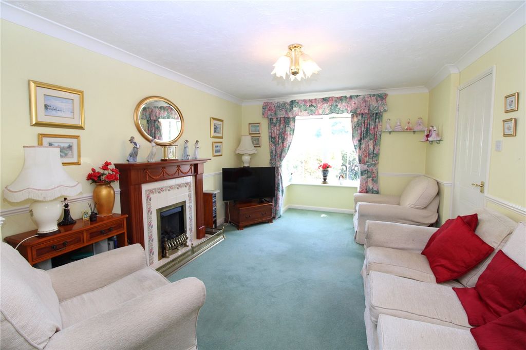 Property photo 2 of 13 Picture No. 09