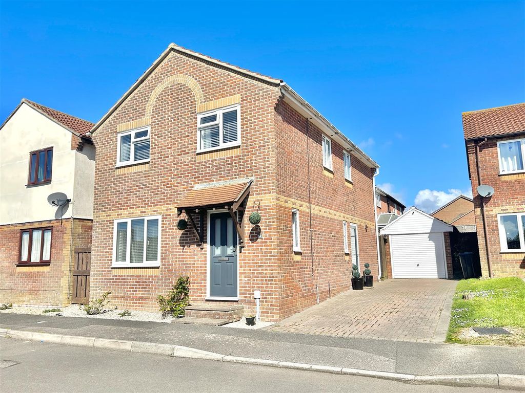 Property photo 1 of 23 Img_8845.Jpeg