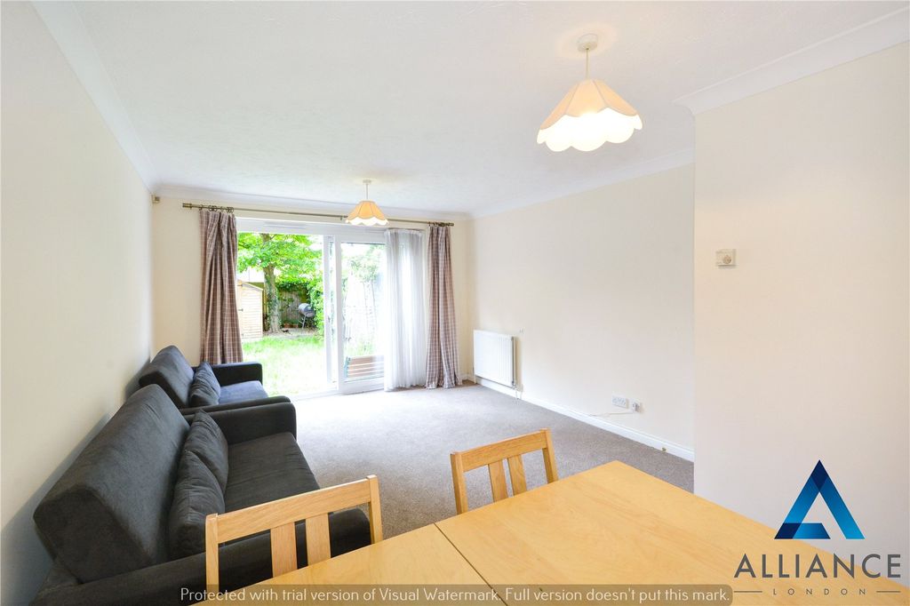 Property photo 2 of 11 Picture No. 07