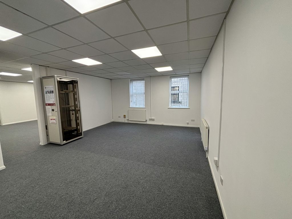 Property photo 2 of 4 Img_0601.Jpg