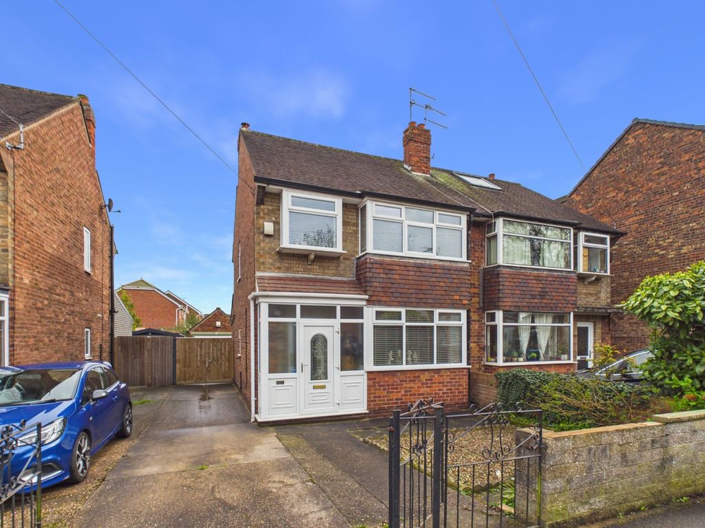 Property photo 1 of 20 4908880