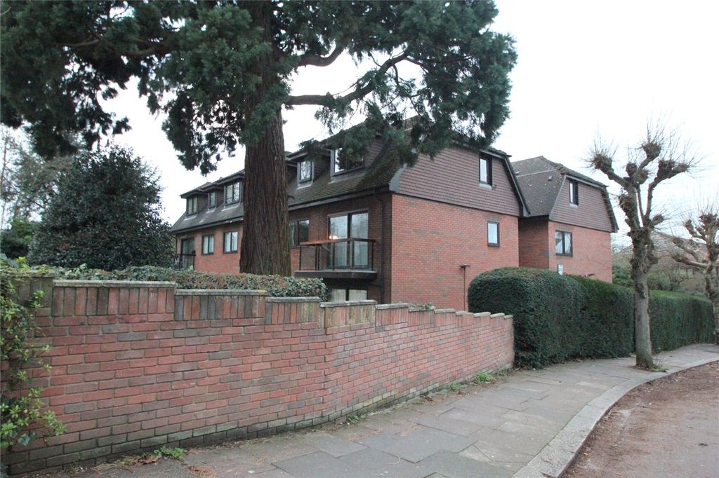 Property photo 1 of 9 Picture No. 01
